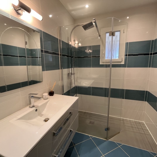  11-34 IMMOBILIER : House | ORNAISONS (11200) | 178 m2 | 488 800 € 