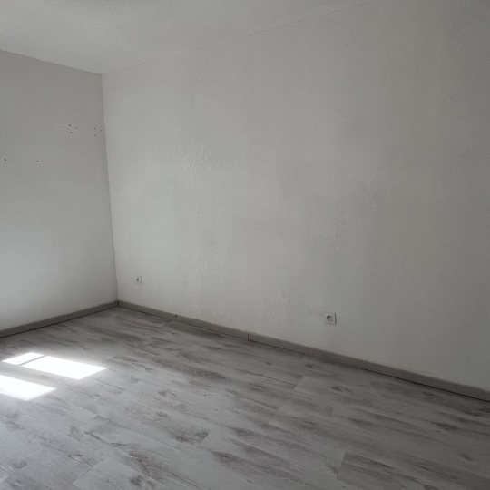  11-34 IMMOBILIER : Maison / Villa | POUZOLS-MINERVOIS (11120) | 85 m2 | 99 000 € 
