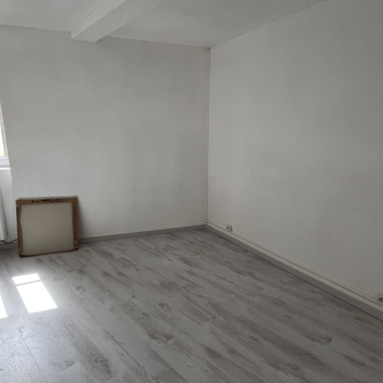  11-34 IMMOBILIER : Maison / Villa | POUZOLS-MINERVOIS (11120) | 85 m2 | 99 000 € 
