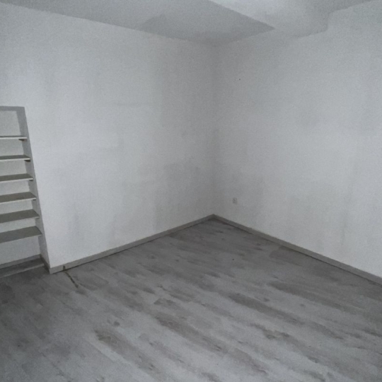  11-34 IMMOBILIER : Maison / Villa | POUZOLS-MINERVOIS (11120) | 85 m2 | 99 000 € 