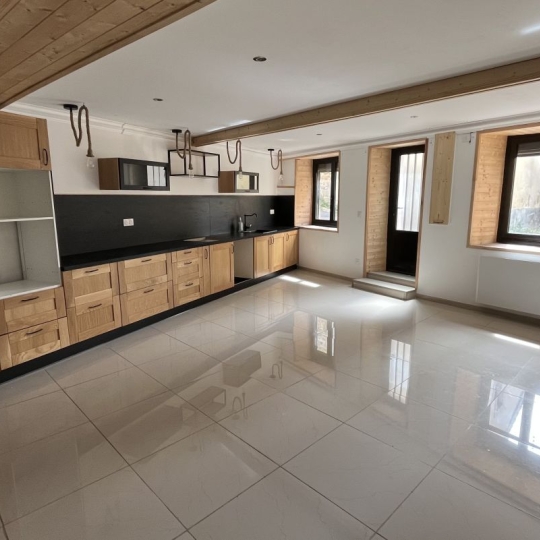 11-34 IMMOBILIER : Maison / Villa | POUZOLS-MINERVOIS (11120) | 85.00m2 | 99 000 € 