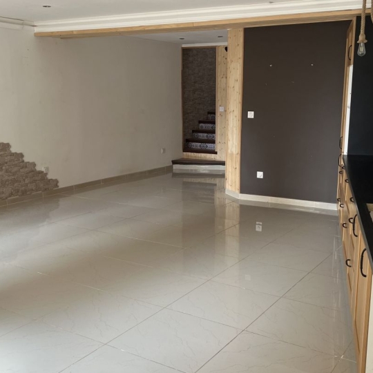  11-34 IMMOBILIER : Maison / Villa | POUZOLS-MINERVOIS (11120) | 85 m2 | 99 000 € 