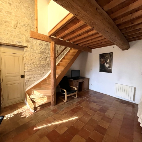  11-34 IMMOBILIER : Maison / Villa | CESSERAS (34210) | 151 m2 | 179 000 € 