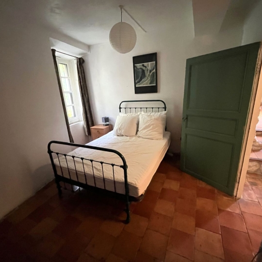  11-34 IMMOBILIER : Maison / Villa | CESSERAS (34210) | 151 m2 | 179 000 € 