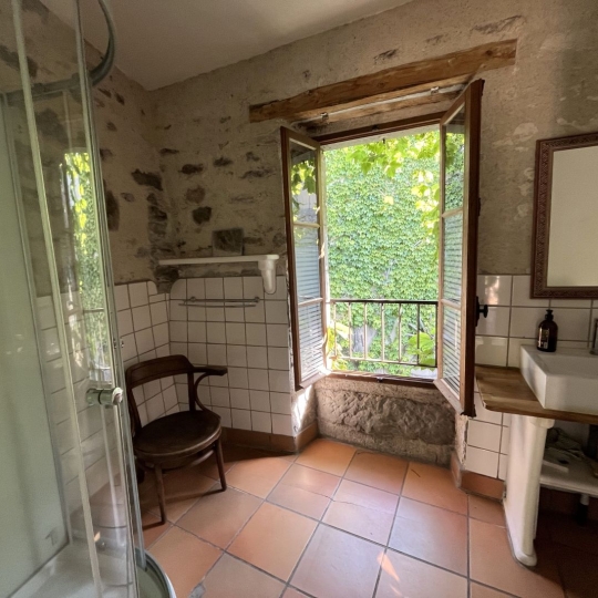  11-34 IMMOBILIER : Maison / Villa | CESSERAS (34210) | 151 m2 | 179 000 € 