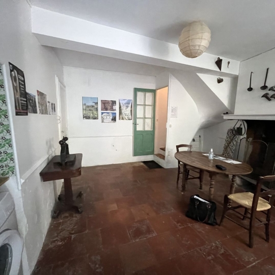  11-34 IMMOBILIER : Maison / Villa | CESSERAS (34210) | 151 m2 | 179 000 € 