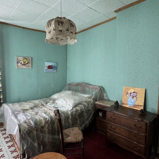  11-34 IMMOBILIER : Maison / Villa | HOMPS (11200) | 80 m2 | 109 000 € 