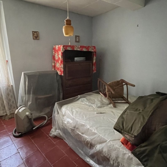  11-34 IMMOBILIER : Maison / Villa | HOMPS (11200) | 80 m2 | 109 000 € 