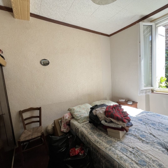  11-34 IMMOBILIER : Maison / Villa | HOMPS (11200) | 80 m2 | 109 000 € 