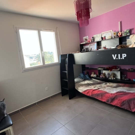  11-34 IMMOBILIER : House | VILLENEUVE-MINERVOIS (11160) | 90 m2 | 219 000 € 