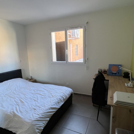  11-34 IMMOBILIER : House | VILLENEUVE-MINERVOIS (11160) | 90 m2 | 219 000 € 