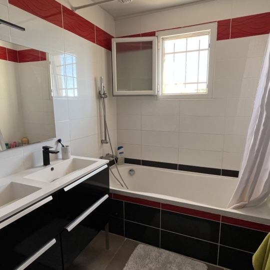  11-34 IMMOBILIER : House | VILLENEUVE-MINERVOIS (11160) | 90 m2 | 219 000 € 