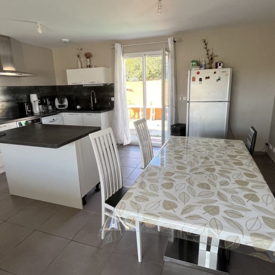  11-34 IMMOBILIER : House | VILLENEUVE-MINERVOIS (11160) | 90 m2 | 219 000 € 