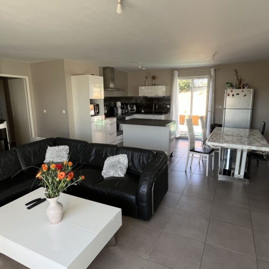  11-34 IMMOBILIER : House | VILLENEUVE-MINERVOIS (11160) | 90 m2 | 219 000 € 