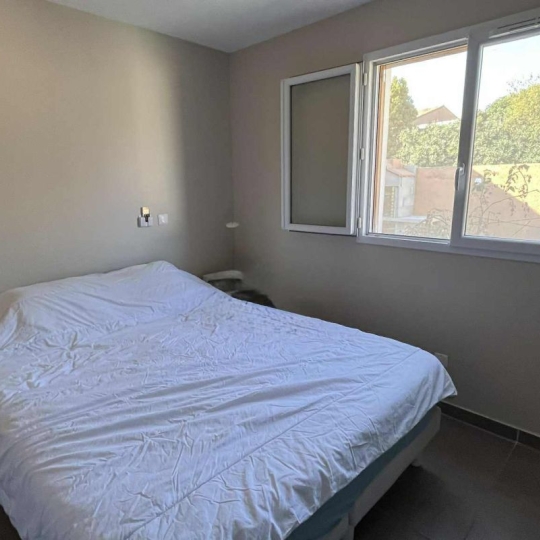 11-34 IMMOBILIER : House | VILLENEUVE-MINERVOIS (11160) | 90 m2 | 219 000 € 