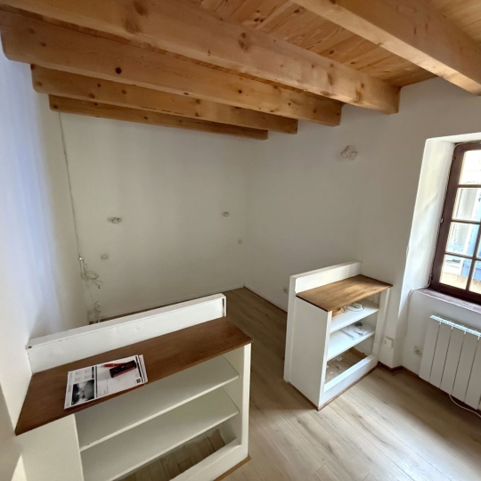  11-34 IMMOBILIER : House | BIZE-MINERVOIS (11120) | 36 m2 | 59 000 &euro; 