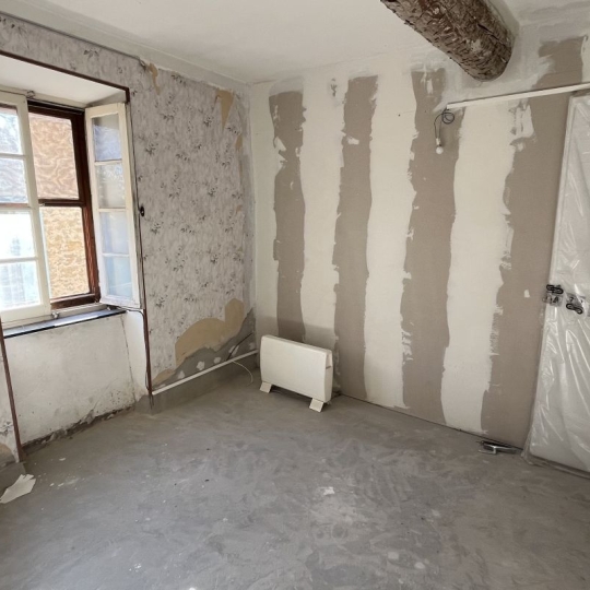 11-34 IMMOBILIER : Maison / Villa | POUZOLS-MINERVOIS (11120) | 108 m2 | 110 000 €   11-34 IMMOBILIER : Maison / Villa | POUZOLS-MINERVOIS (11120) | 108 m2 | 110 000 €