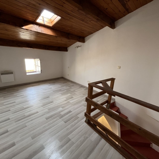 11-34 IMMOBILIER : Maison / Villa | AZILLE (11700) | 45 m2 | 45 000 €   11-34 IMMOBILIER : Maison / Villa | AZILLE (11700) | 45 m2 | 45 000 €