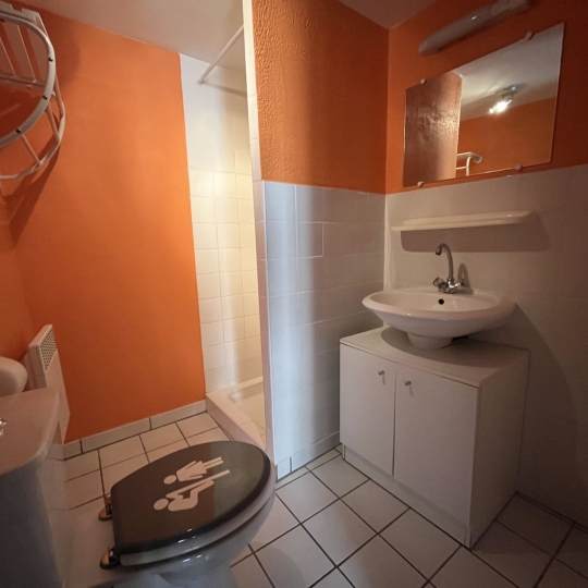 11-34 IMMOBILIER : Maison / Villa | AZILLE (11700) | 45 m2 | 45 000 €   11-34 IMMOBILIER : Maison / Villa | AZILLE (11700) | 45 m2 | 45 000 €