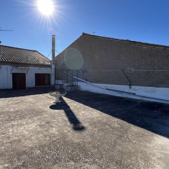 11-34 IMMOBILIER : Maison / Villa | OLONZAC (34210) | 180 m2 | 199 000 €   11-34 IMMOBILIER : Maison / Villa | OLONZAC (34210) | 180 m2 | 199 000 €