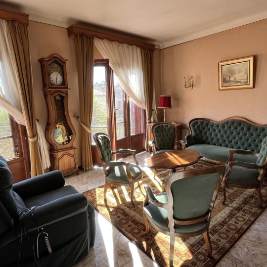 11-34 IMMOBILIER : Maison / Villa | OLONZAC (34210) | 180 m2 | 199 000 €   11-34 IMMOBILIER : Maison / Villa | OLONZAC (34210) | 180 m2 | 199 000 €