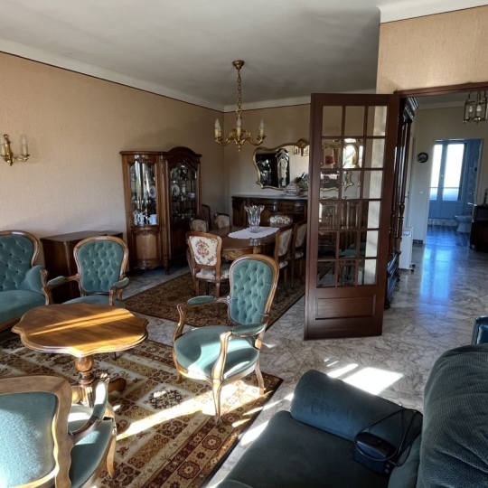 11-34 IMMOBILIER : Maison / Villa | OLONZAC (34210) | 180 m2 | 199 000 €   11-34 IMMOBILIER : Maison / Villa | OLONZAC (34210) | 180 m2 | 199 000 €