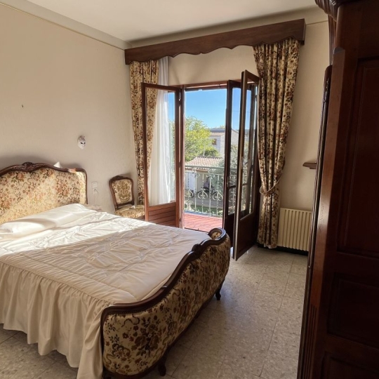 11-34 IMMOBILIER : Maison / Villa | OLONZAC (34210) | 180 m2 | 199 000 €   11-34 IMMOBILIER : Maison / Villa | OLONZAC (34210) | 180 m2 | 199 000 €