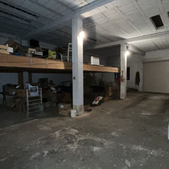 11-34 IMMOBILIER : Maison / Villa | OLONZAC (34210) | 180 m2 | 199 000 €   11-34 IMMOBILIER : Maison / Villa | OLONZAC (34210) | 180 m2 | 199 000 €