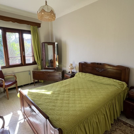 11-34 IMMOBILIER : Maison / Villa | OLONZAC (34210) | 180 m2 | 199 000 €   11-34 IMMOBILIER : Maison / Villa | OLONZAC (34210) | 180 m2 | 199 000 €