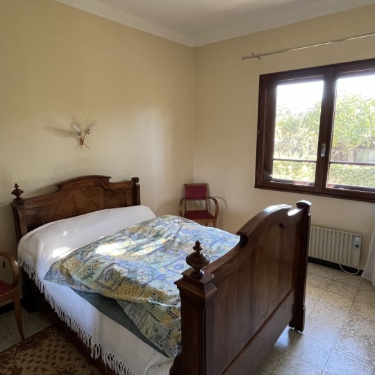 11-34 IMMOBILIER : Maison / Villa | OLONZAC (34210) | 180 m2 | 199 000 €   11-34 IMMOBILIER : Maison / Villa | OLONZAC (34210) | 180 m2 | 199 000 €