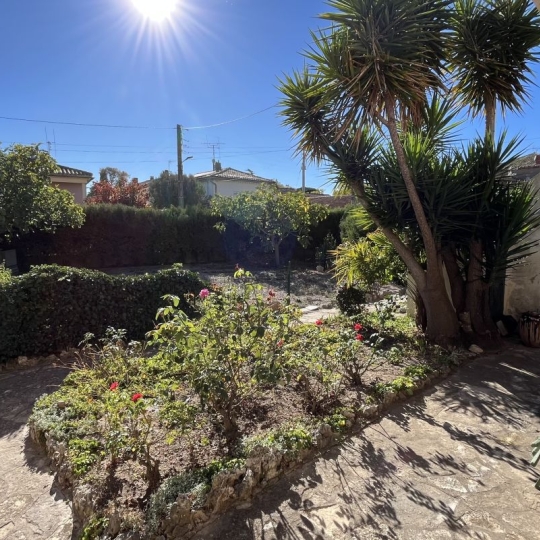 11-34 IMMOBILIER : Maison / Villa | OLONZAC (34210) | 180.00m2 | 199 000 € 