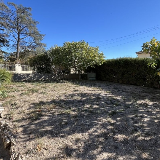 11-34 IMMOBILIER : Maison / Villa | OLONZAC (34210) | 180 m2 | 199 000 €   11-34 IMMOBILIER : Maison / Villa | OLONZAC (34210) | 180 m2 | 199 000 €