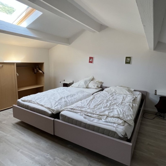  11-34 IMMOBILIER : Maison / Villa | BOISSET (34220) | 130 m2 | 280 000 € 