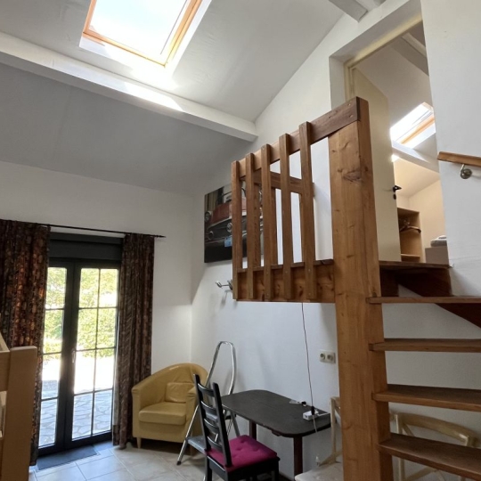  11-34 IMMOBILIER : Maison / Villa | BOISSET (34220) | 130 m2 | 280 000 € 