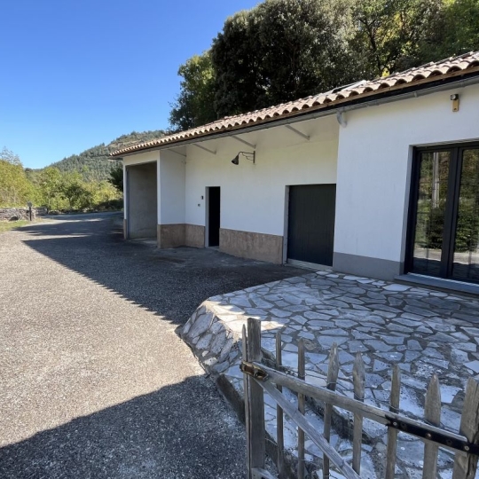  11-34 IMMOBILIER : Maison / Villa | BOISSET (34220) | 130 m2 | 280 000 € 