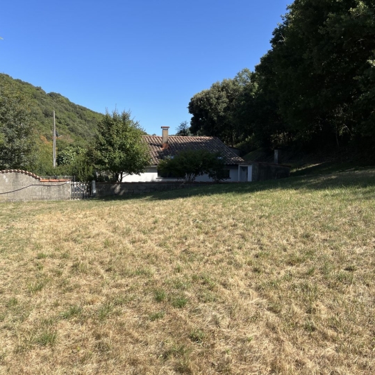  11-34 IMMOBILIER : Maison / Villa | BOISSET (34220) | 130 m2 | 280 000 € 