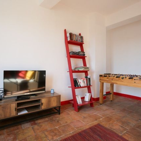  11-34 IMMOBILIER : Maison / Villa | AZILLE (11700) | 110 m2 | 117 000 € 