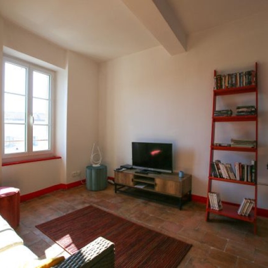  11-34 IMMOBILIER : Maison / Villa | AZILLE (11700) | 110 m2 | 117 000 € 