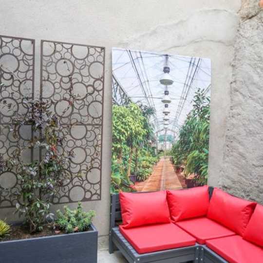  11-34 IMMOBILIER : Maison / Villa | AZILLE (11700) | 110 m2 | 117 000 € 