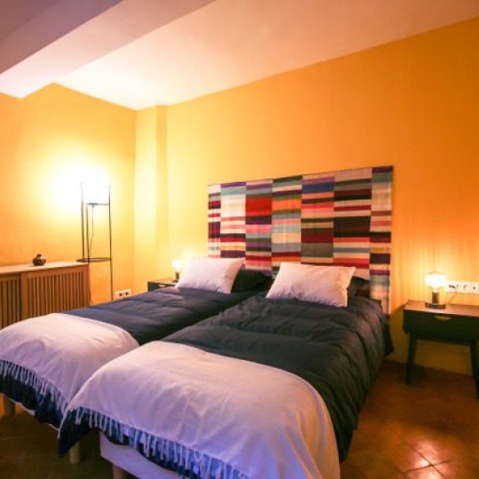  11-34 IMMOBILIER : Maison / Villa | AZILLE (11700) | 110 m2 | 117 000 € 