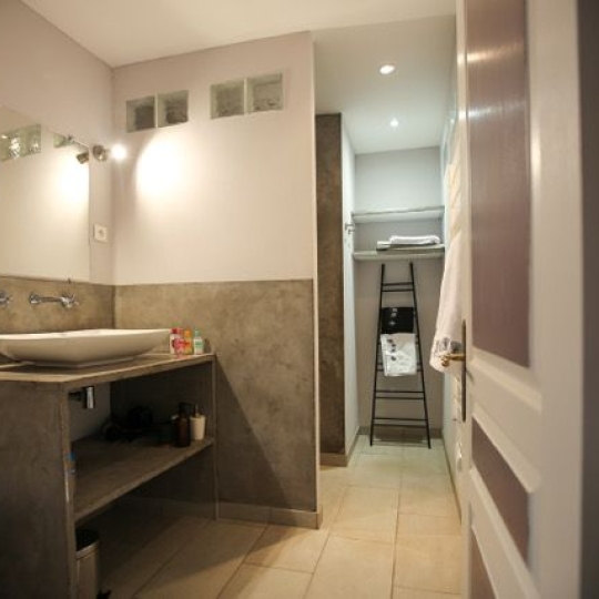  11-34 IMMOBILIER : Maison / Villa | AZILLE (11700) | 110 m2 | 117 000 € 