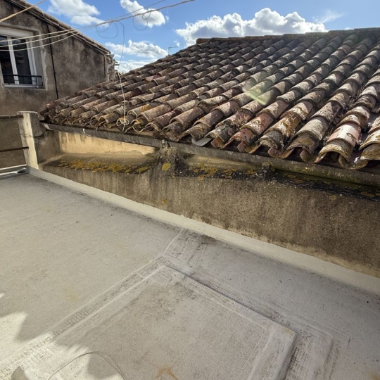 11-34 IMMOBILIER : Maison / Villa | OLONZAC (34210) | 90.00m2 | 78 500 € 