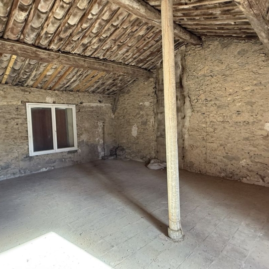  11-34 IMMOBILIER : Maison / Villa | OLONZAC (34210) | 90 m2 | 78 500 € 