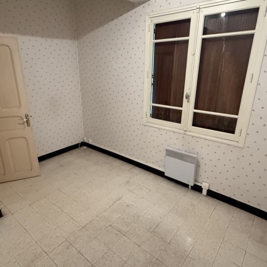  11-34 IMMOBILIER : Maison / Villa | OLONZAC (34210) | 90 m2 | 78 500 € 