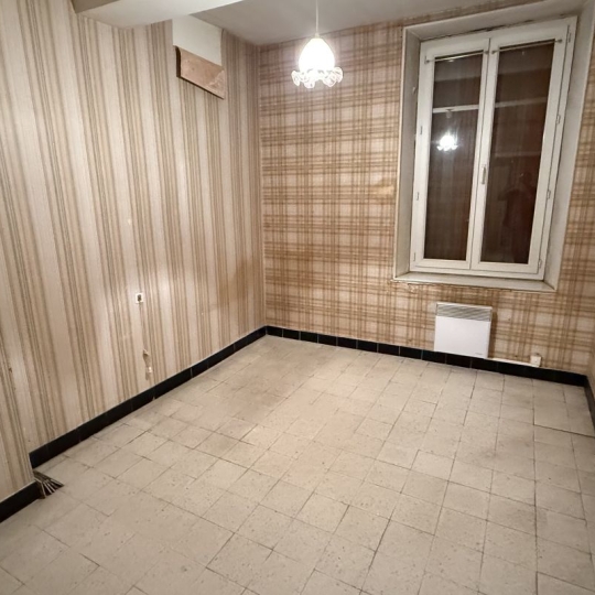  11-34 IMMOBILIER : Maison / Villa | OLONZAC (34210) | 90 m2 | 78 500 € 