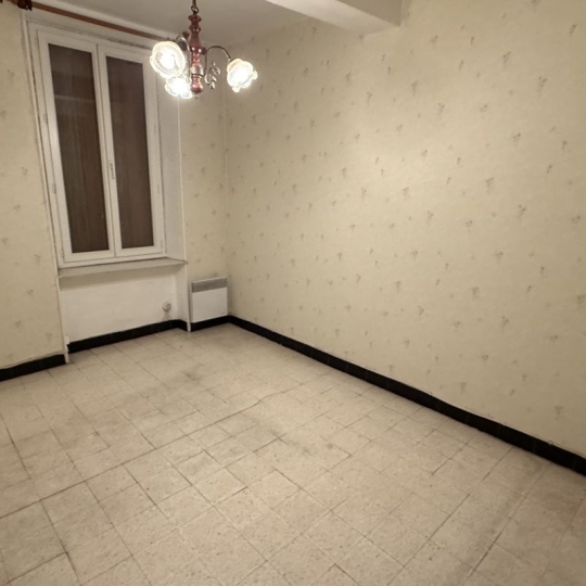  11-34 IMMOBILIER : Maison / Villa | OLONZAC (34210) | 90 m2 | 78 500 € 