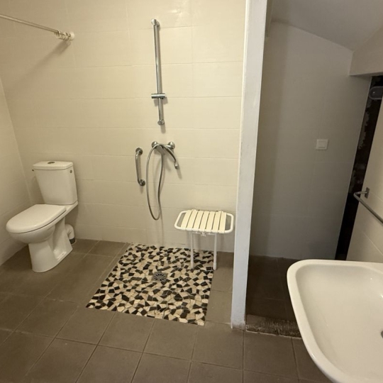  11-34 IMMOBILIER : Maison / Villa | OLONZAC (34210) | 90 m2 | 78 500 € 