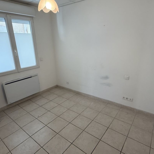  11-34 IMMOBILIER : Maison / Villa | OLONZAC (34210) | 90 m2 | 78 500 € 