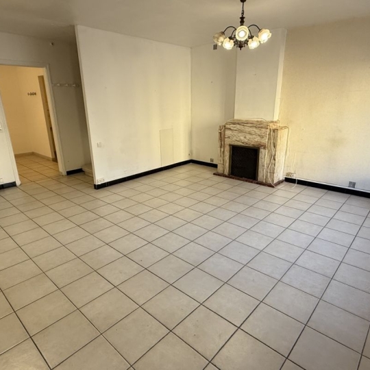  11-34 IMMOBILIER : Maison / Villa | OLONZAC (34210) | 90 m2 | 78 500 € 