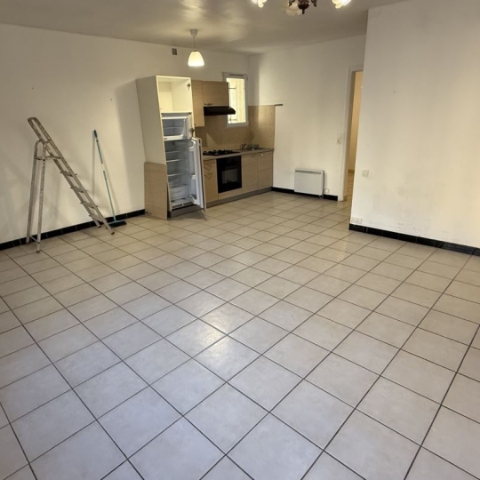  11-34 IMMOBILIER : Maison / Villa | OLONZAC (34210) | 90 m2 | 78 500 € 